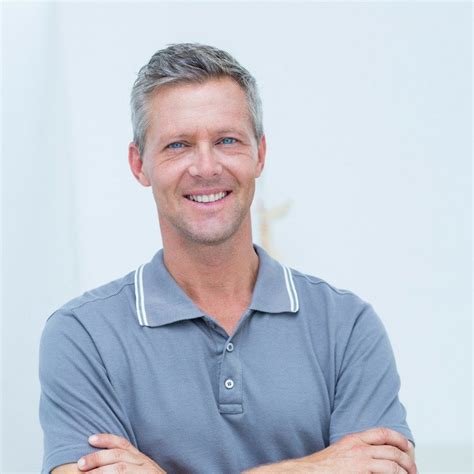 chiropractor jonesboro ar